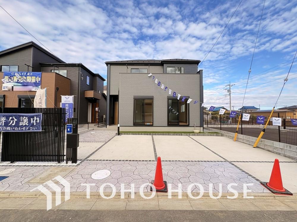 千葉県船橋市三咲７丁目