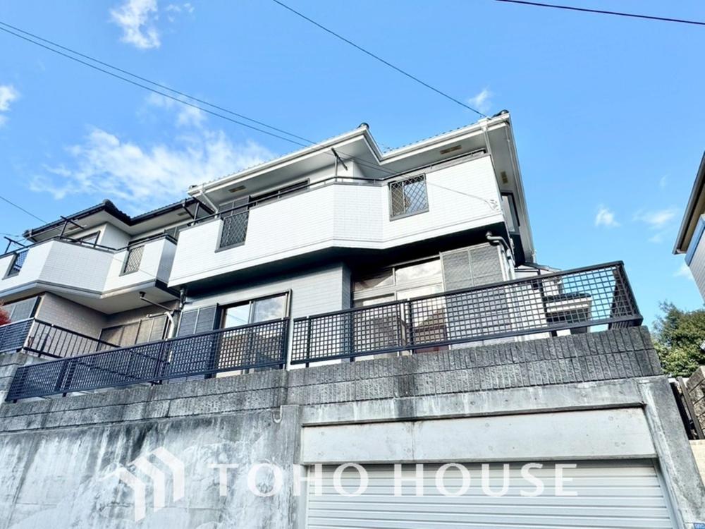 千葉県柏市酒井根７丁目