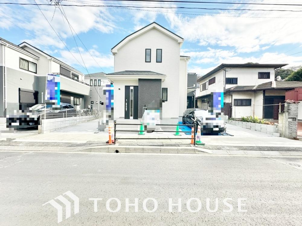 千葉県市川市本北方１丁目