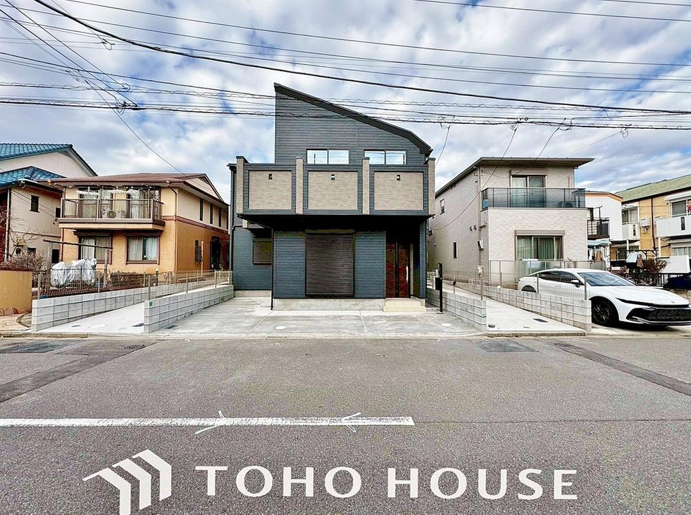 千葉県浦安市今川２丁目