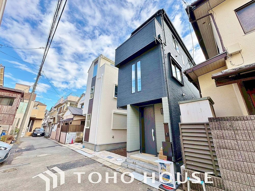 千葉県市川市市川南４丁目