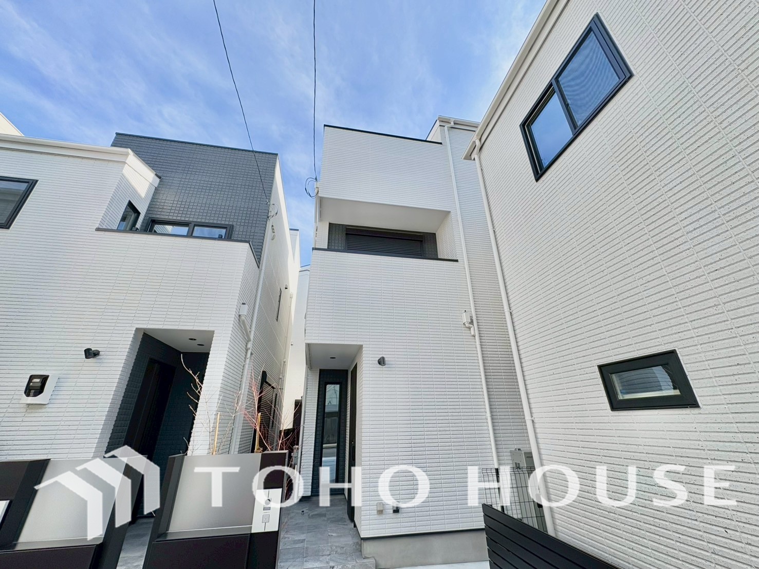 千葉県船橋市栄町１丁目