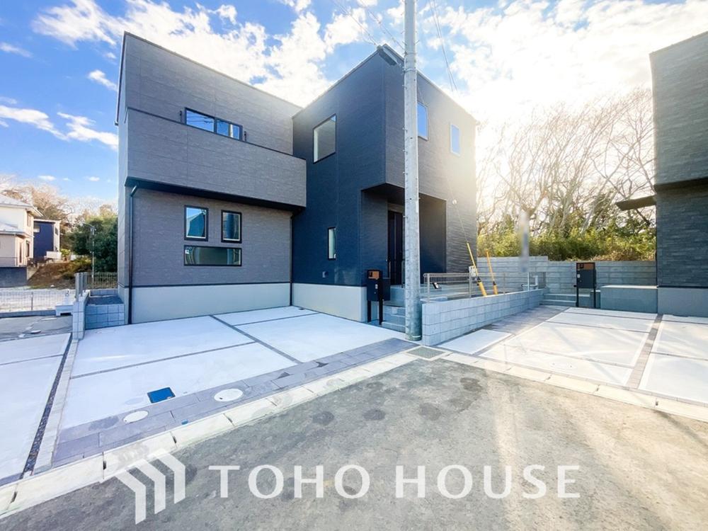 千葉県千葉市若葉区加曽利町