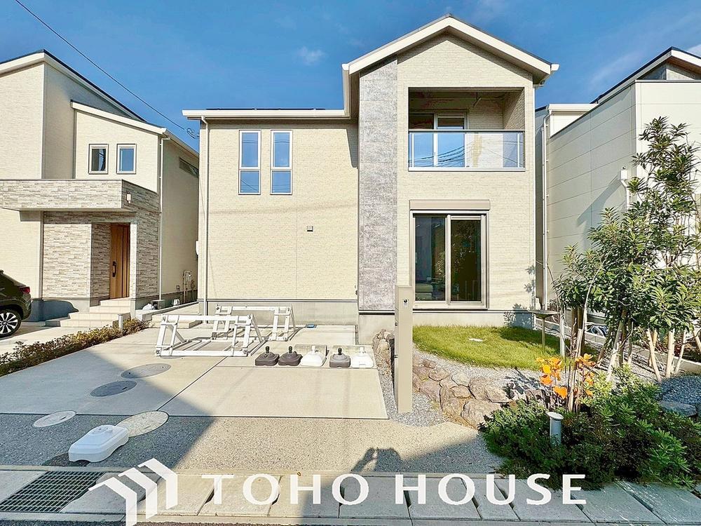 千葉県鎌ケ谷市鎌ケ谷９丁目