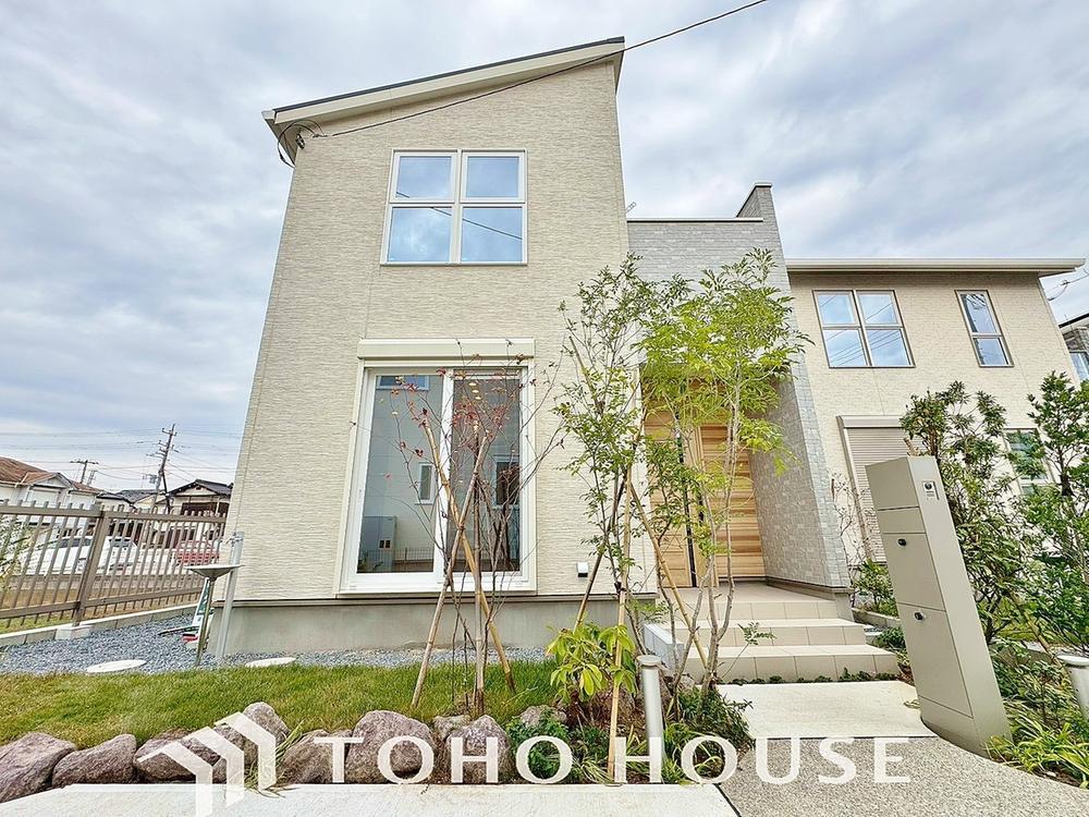 千葉県鎌ケ谷市鎌ケ谷９丁目