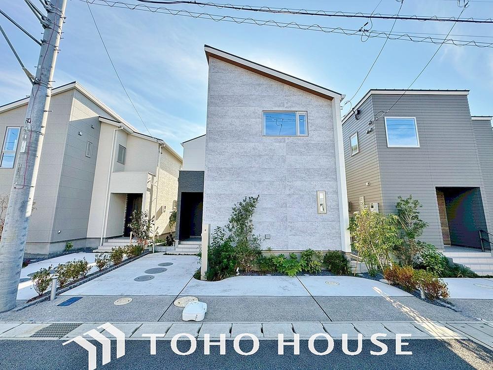 千葉県鎌ケ谷市鎌ケ谷９丁目