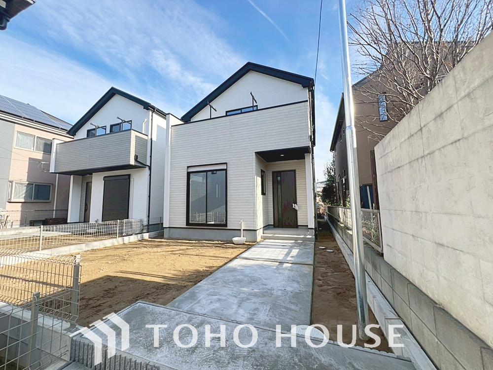 千葉県市川市柏井町３丁目