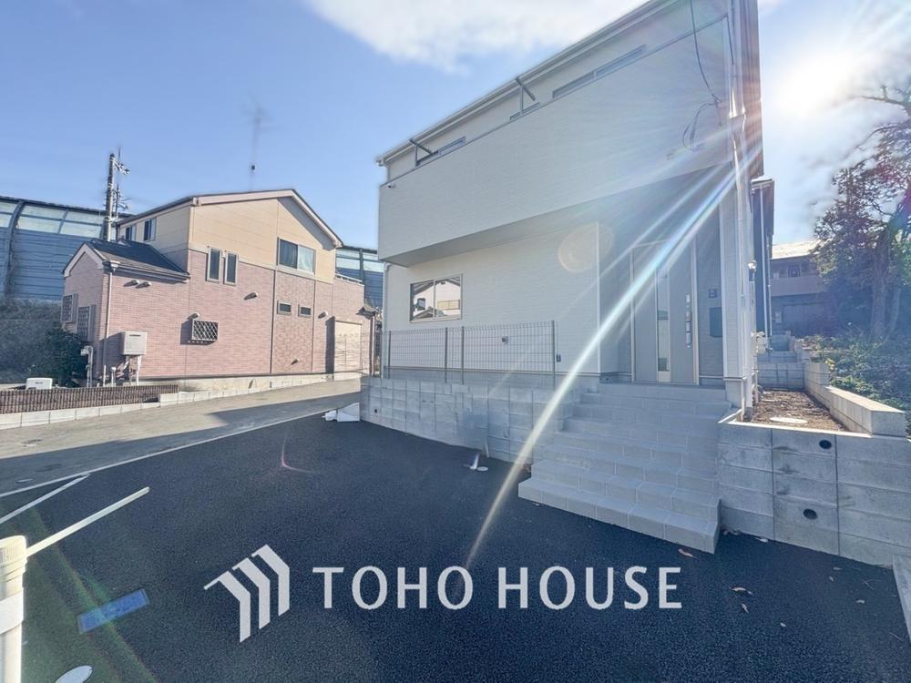 千葉県千葉市中央区大森町