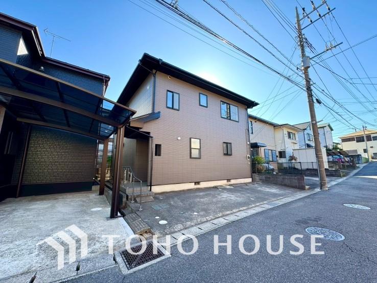 千葉県千葉市中央区宮崎町