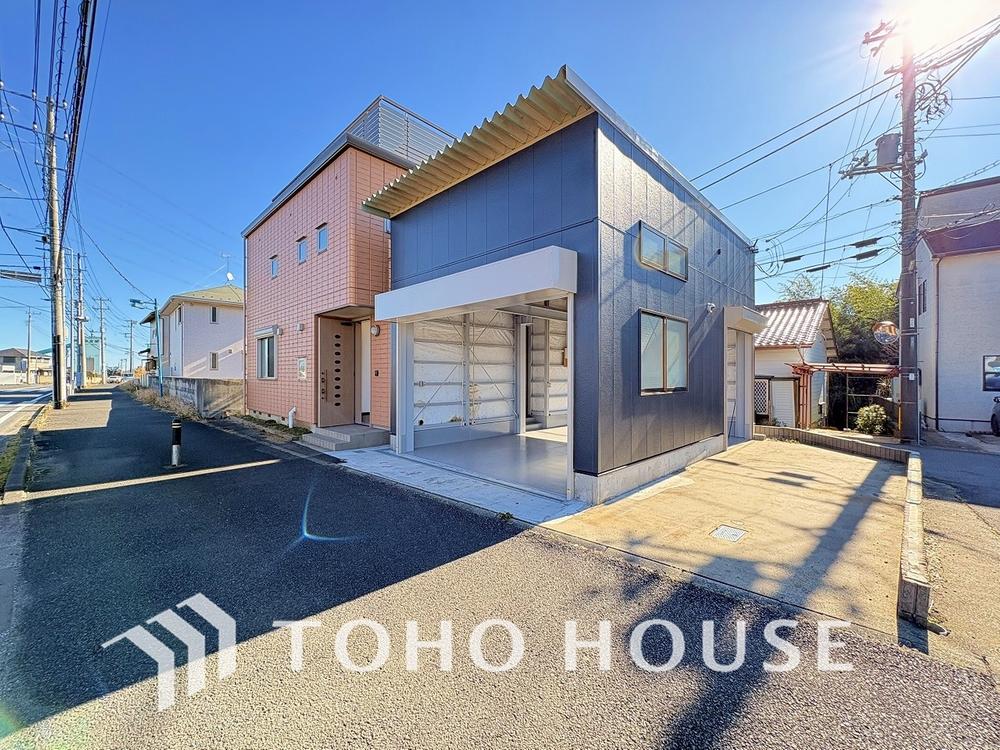 千葉県佐倉市上座