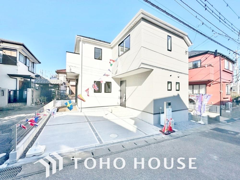 千葉県千葉市花見川区柏井１丁目