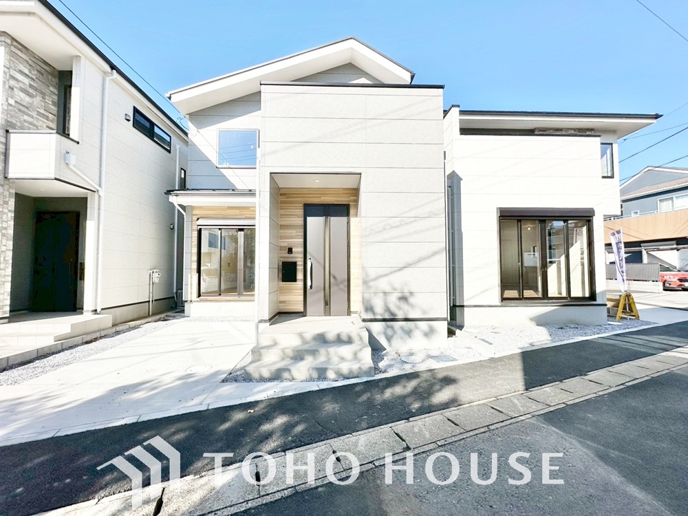 千葉県千葉市中央区寒川町３丁目