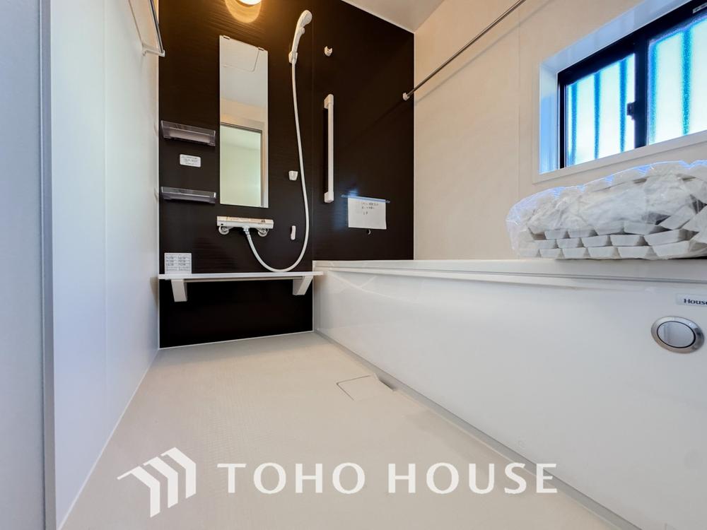 疲れを癒す、快適で清潔な空間で心も体もオフになる上のリラックスタイムをお楽しみください。