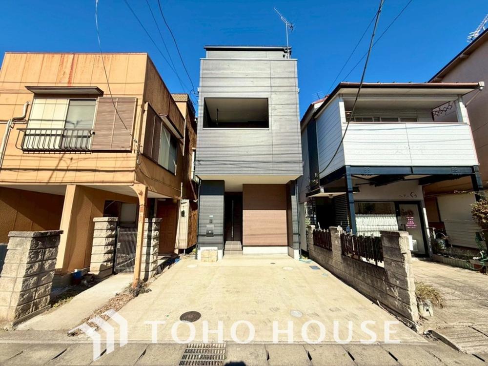 千葉県松戸市松戸