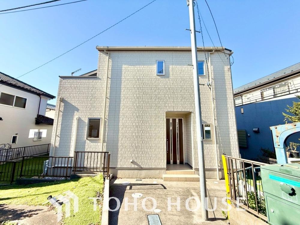 千葉県佐倉市臼井