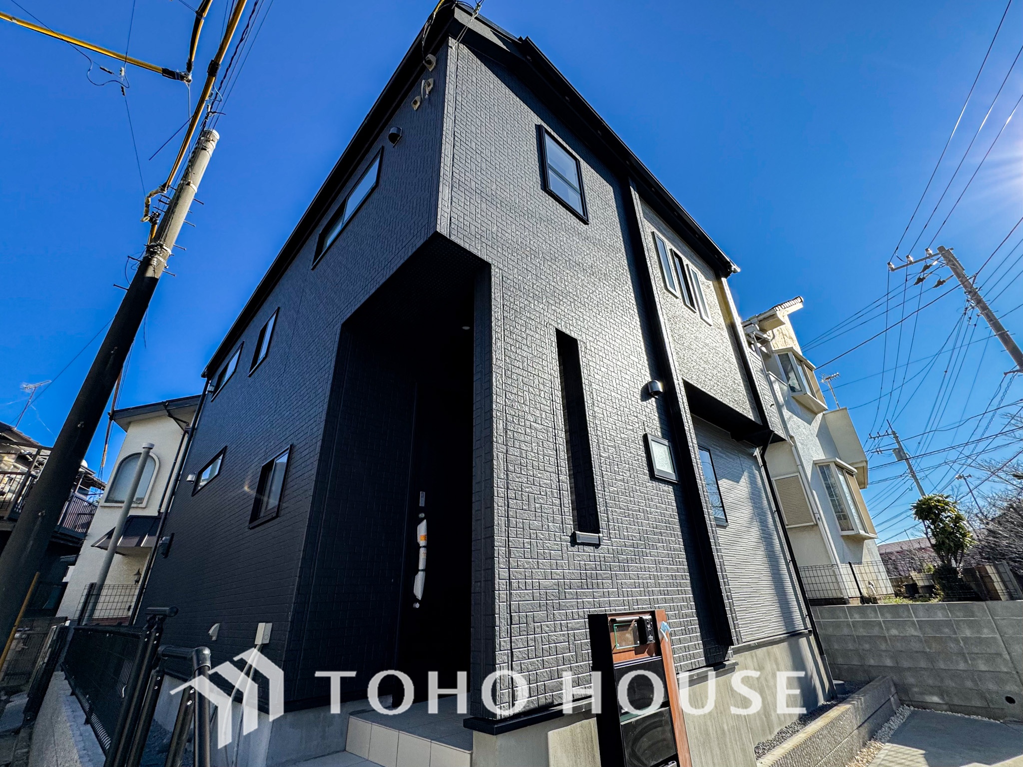 千葉県市川市柏井町２丁目