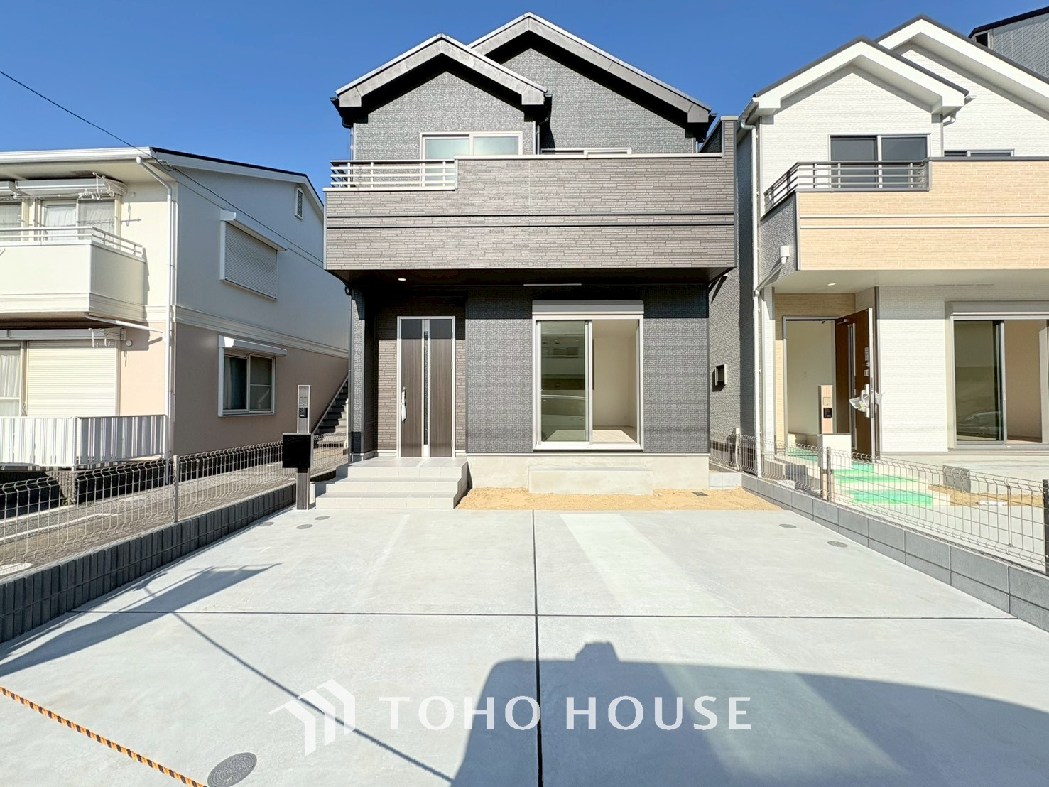 千葉県千葉市稲毛区園生町