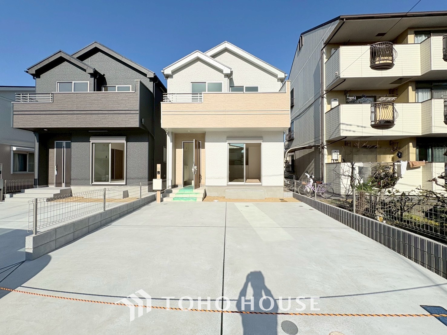 千葉県千葉市稲毛区園生町