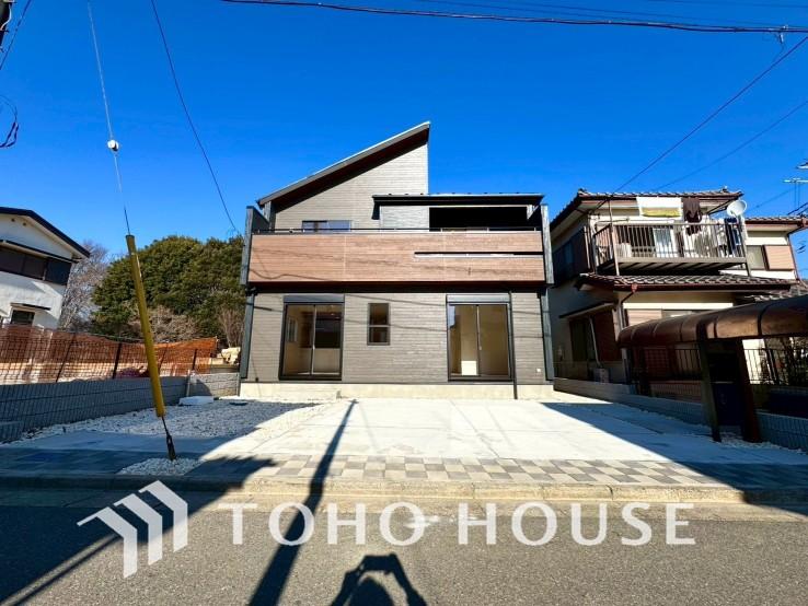 千葉県千葉市稲毛区長沼町