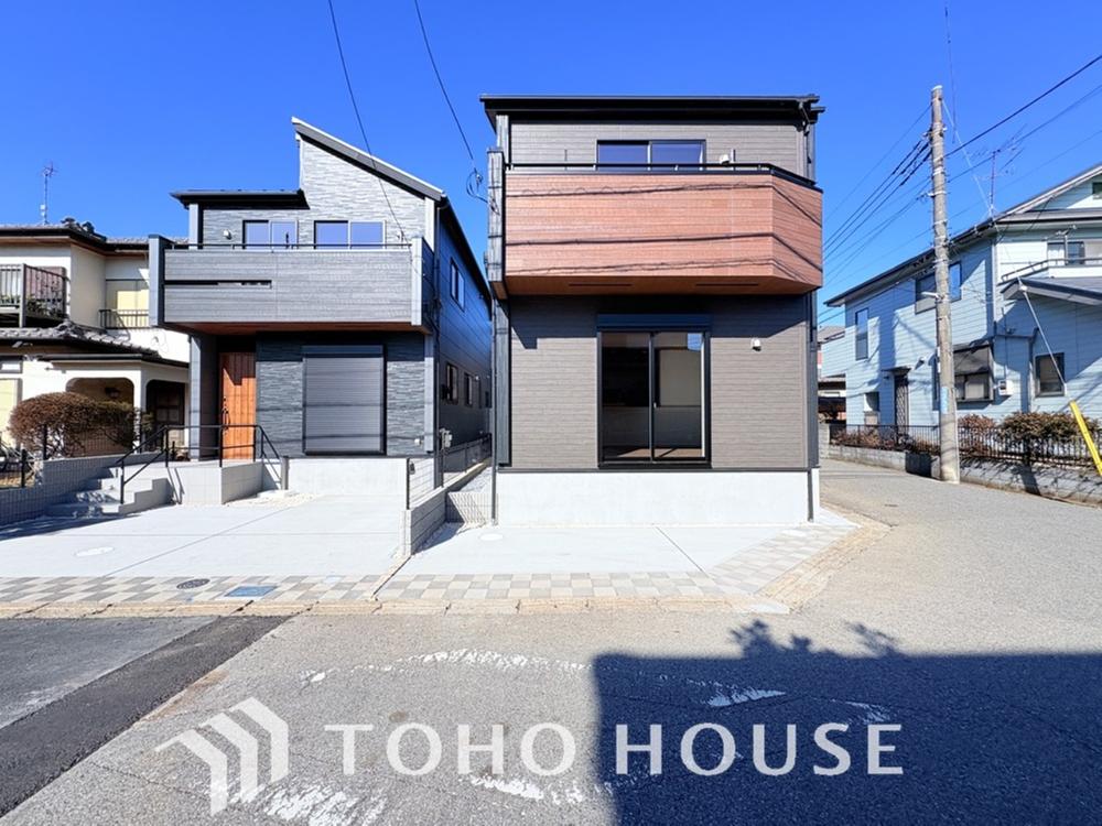 千葉県千葉市若葉区小倉台３丁目