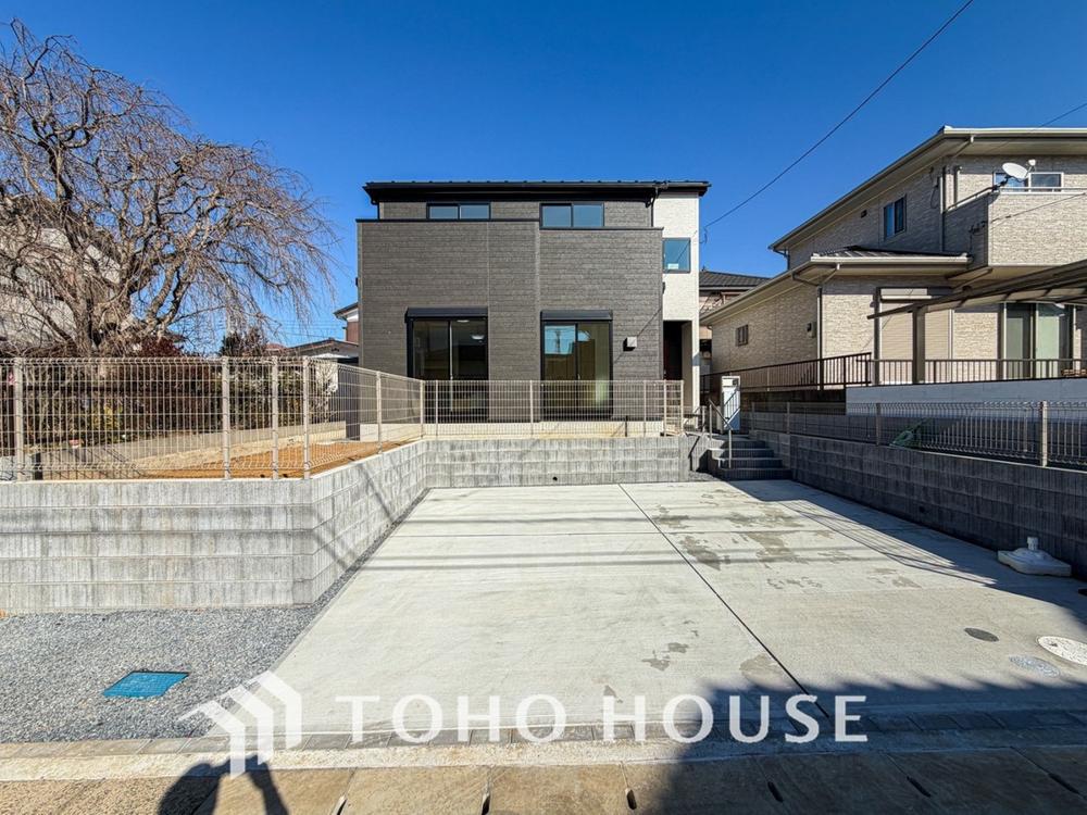 千葉県四街道市旭ケ丘２丁目