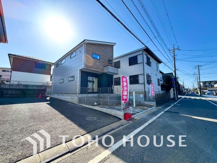 千葉県千葉市中央区都町１丁目