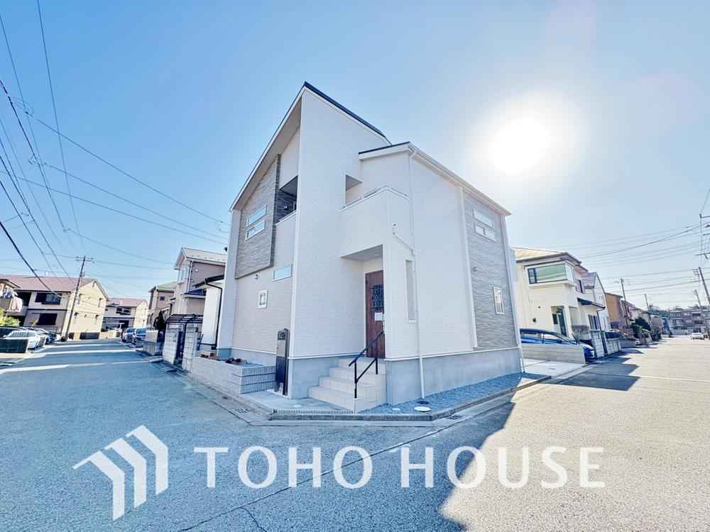 千葉県千葉市稲毛区稲毛町５丁目