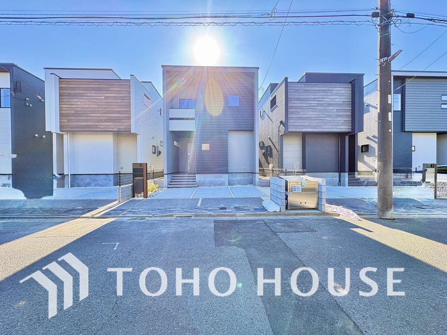 千葉県千葉市若葉区原町