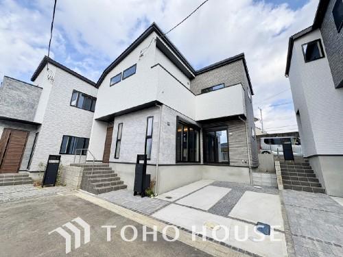 千葉県船橋市旭町１丁目