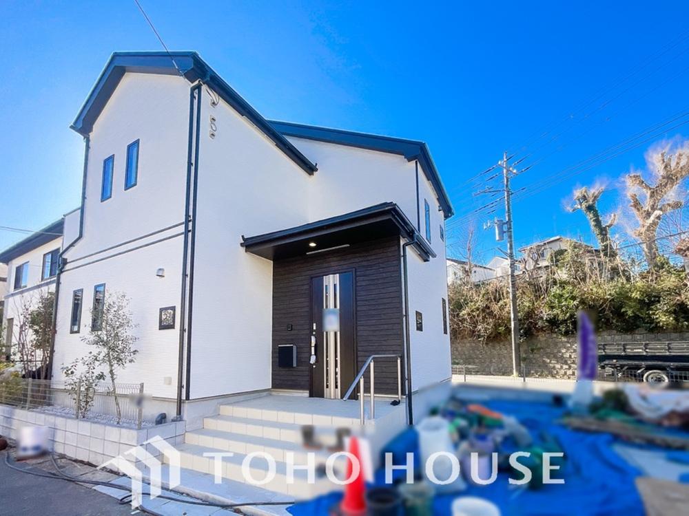 千葉県四街道市さちが丘１丁目