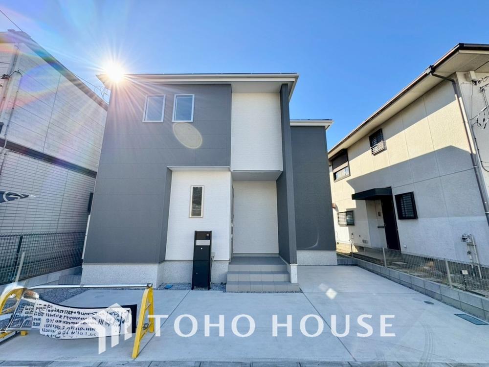 千葉県佐倉市千成１丁目