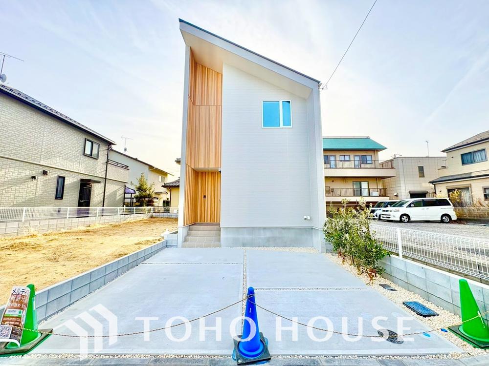 千葉県千葉市美浜区幕張西６丁目