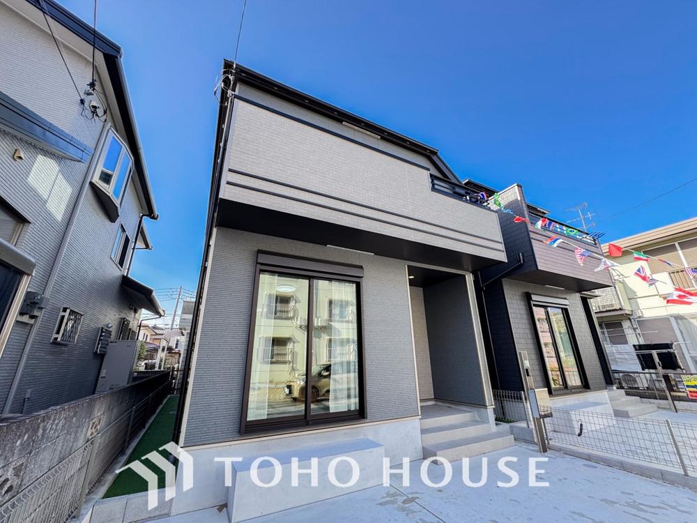 千葉県八千代市村上