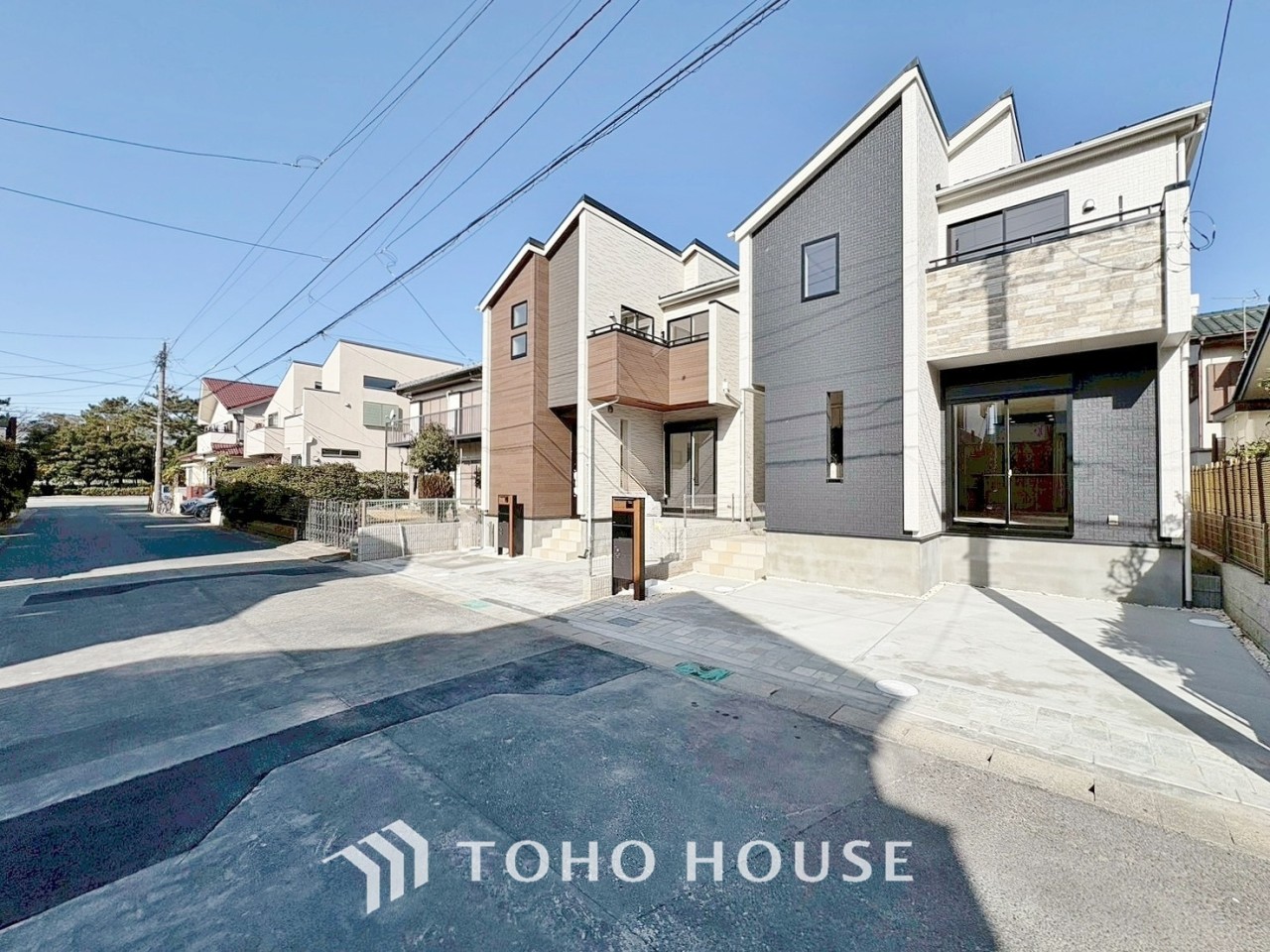 千葉県千葉市美浜区真砂５丁目