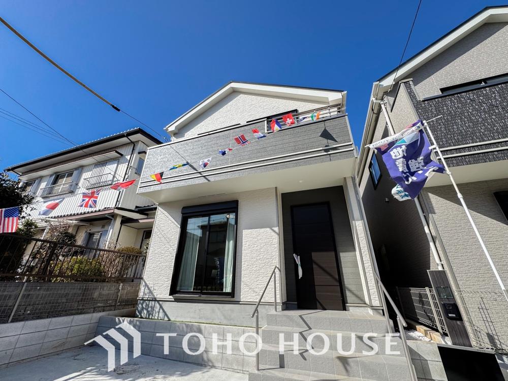 千葉県八千代市勝田台６丁目