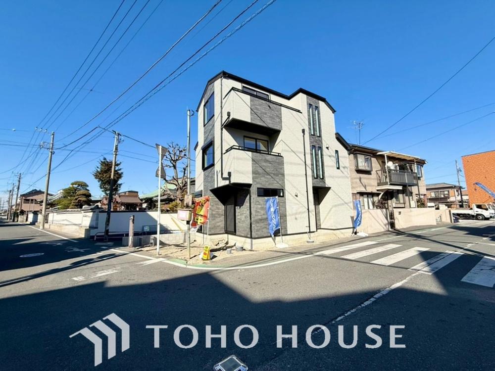 千葉県市川市関ケ島