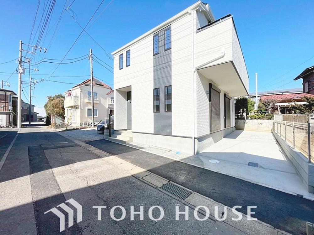 千葉県千葉市稲毛区宮野木町