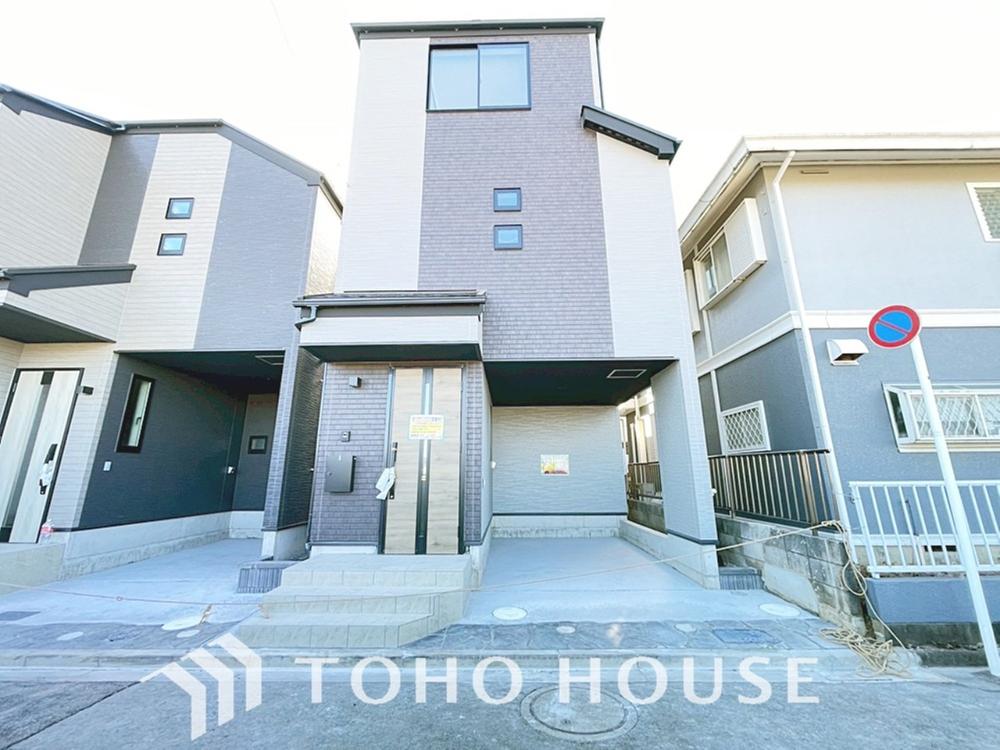 千葉県船橋市習志野台７丁目