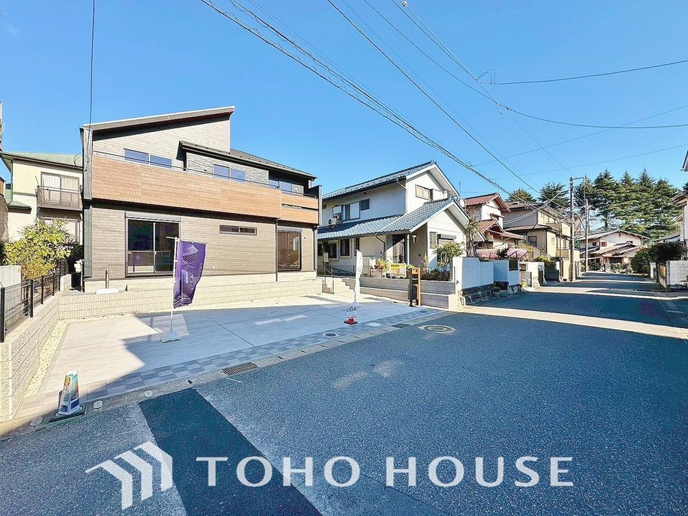 千葉県千葉市若葉区貝塚１丁目