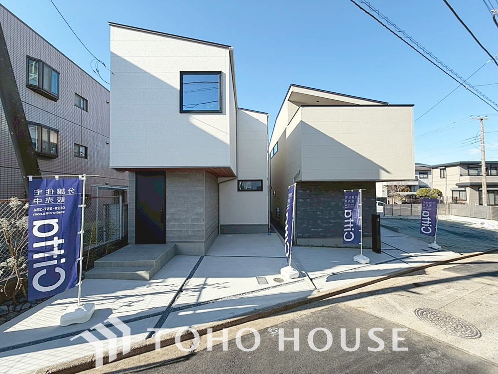 千葉県千葉市稲毛区稲丘町