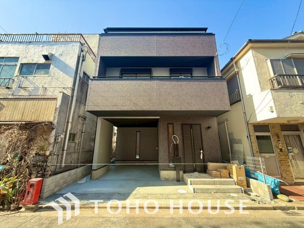 千葉県千葉市稲毛区天台５丁目