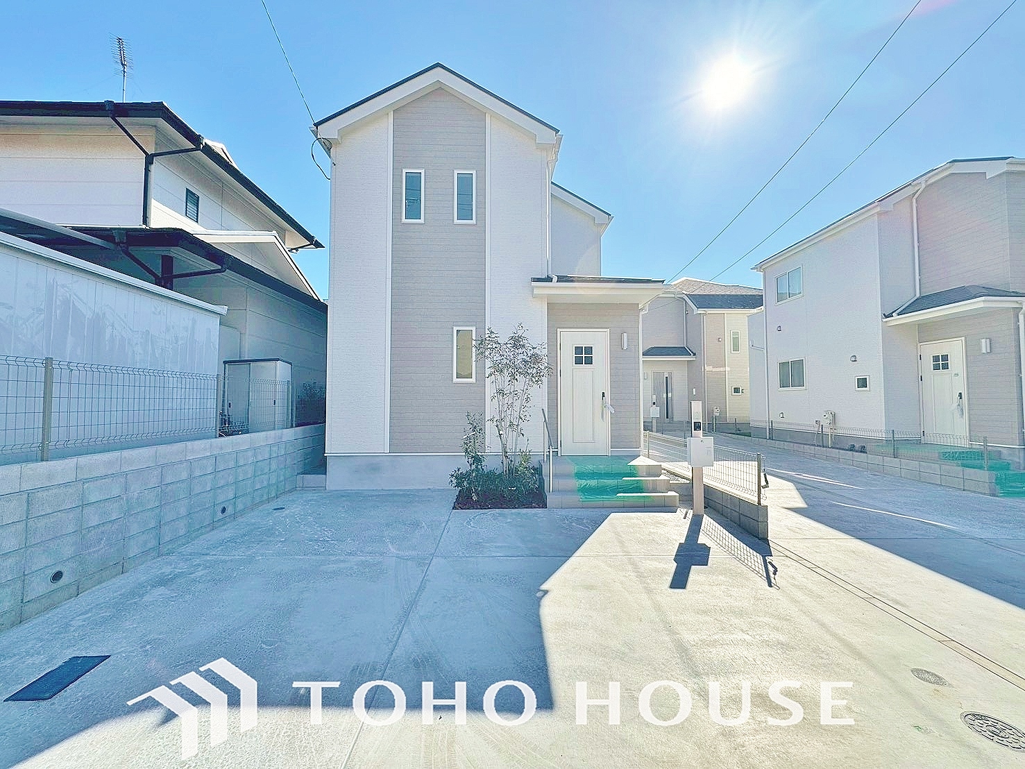 千葉県千葉市中央区蘇我５丁目