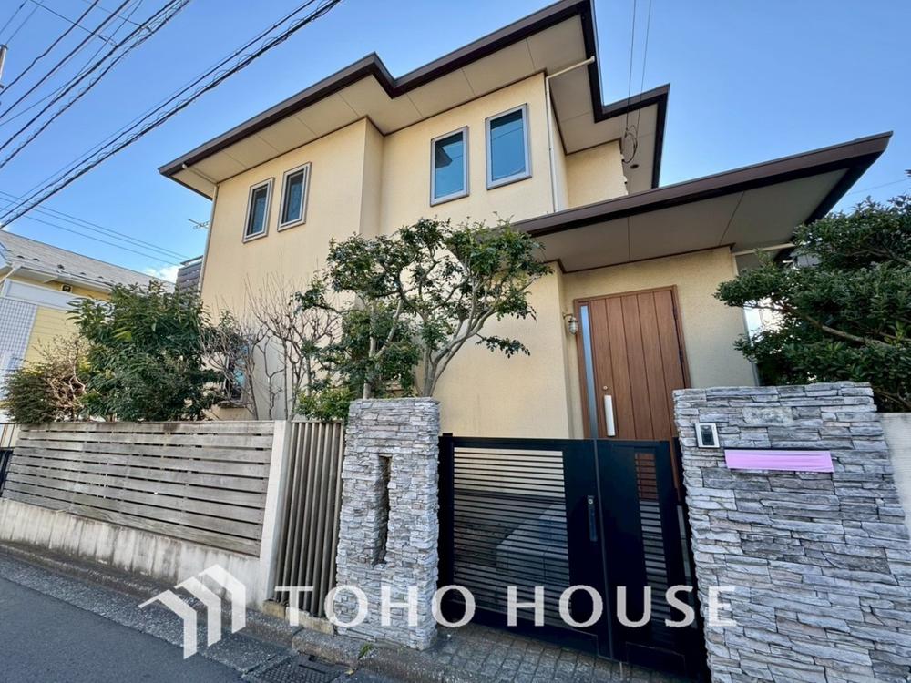 千葉県船橋市習志野台４丁目