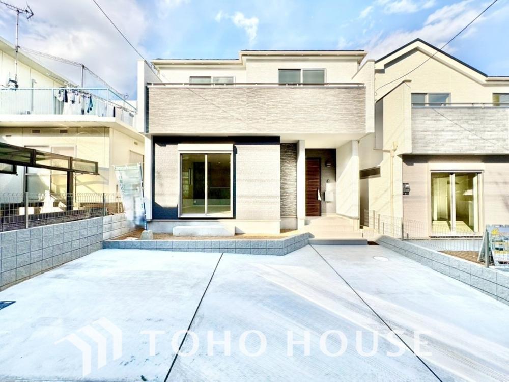 千葉県松戸市松戸