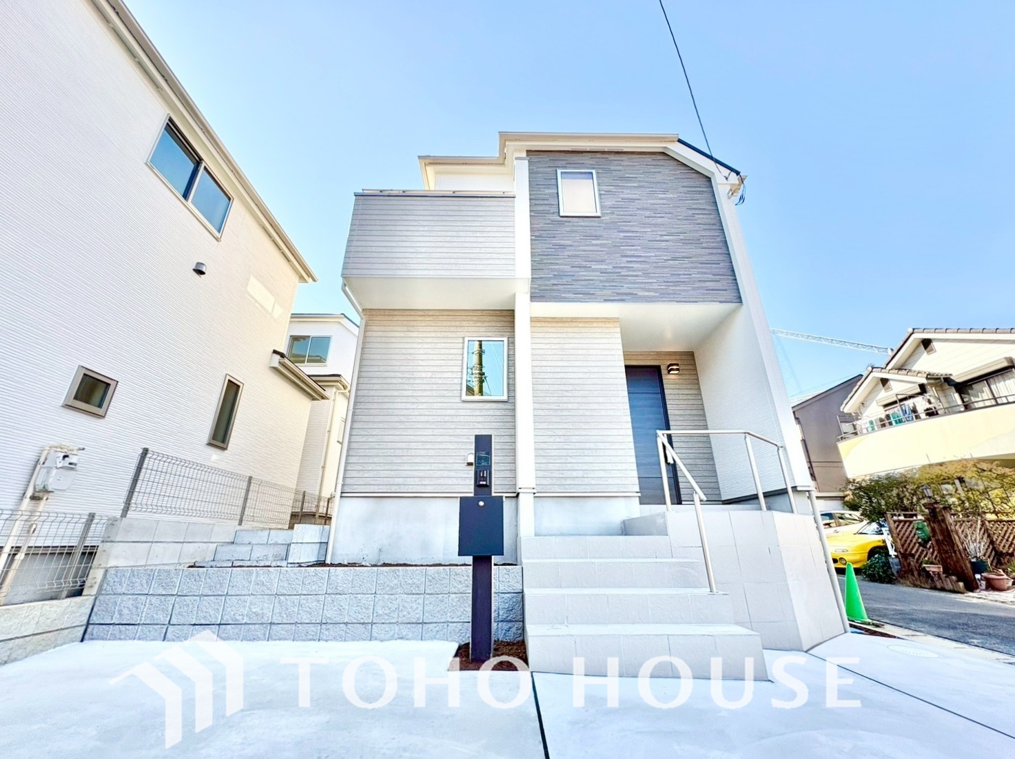 千葉県松戸市松戸