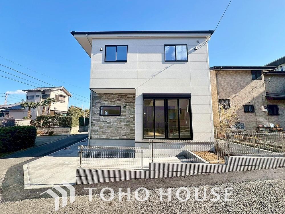 千葉県習志野市藤崎１丁目