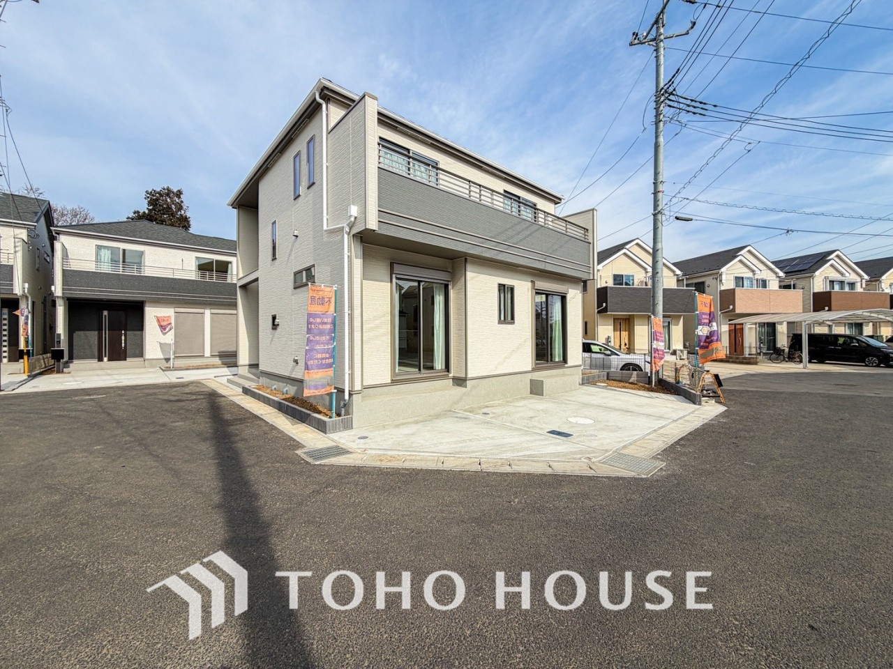 千葉県鎌ケ谷市西佐津間１丁目