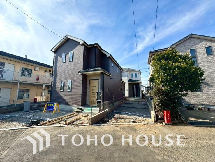 千葉県八千代市上高野