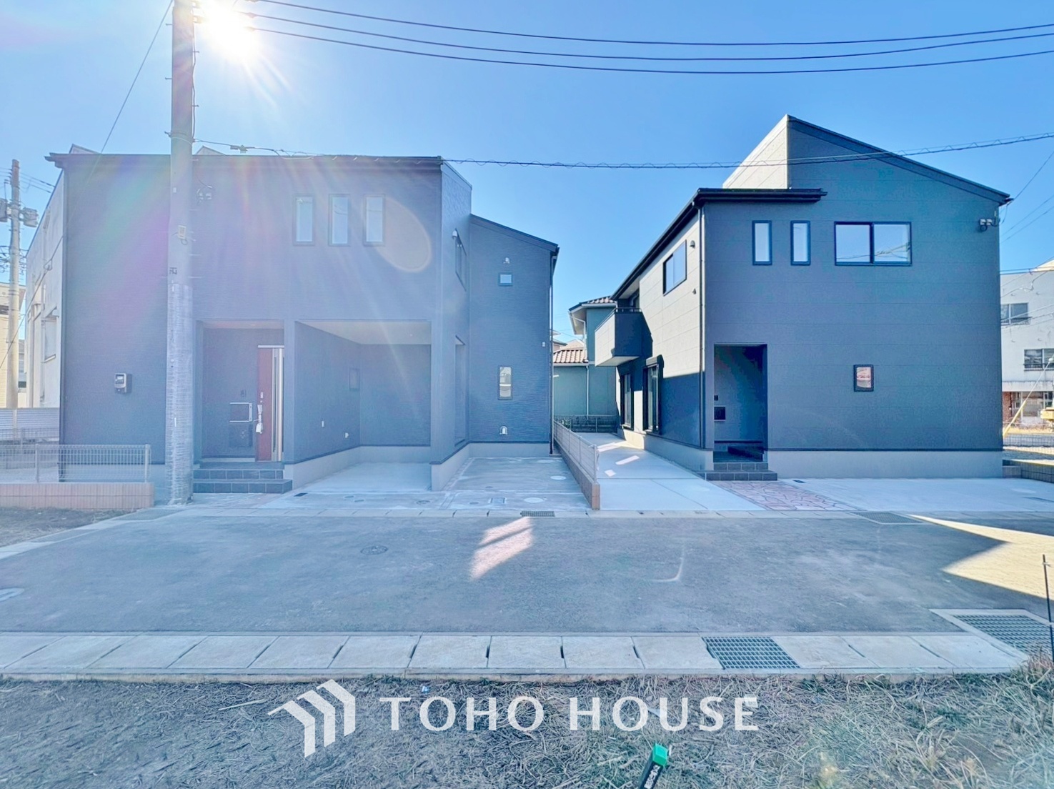 千葉県千葉市中央区長洲２丁目