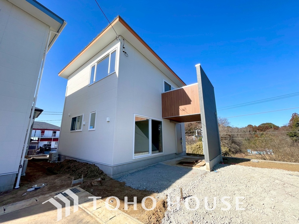 千葉県千葉市中央区生実町